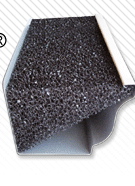 g-gutterfill-open-cell-gutter-insert