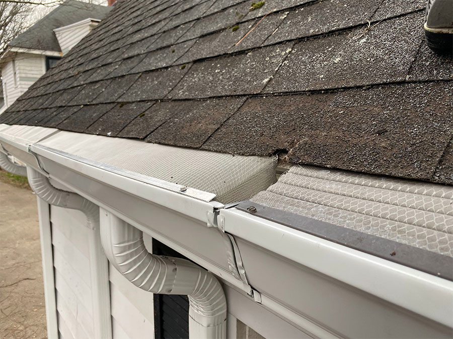 S1 E2: 12 Gutter Guards We’re Testing and Reviewing | Gutter Guards Direct