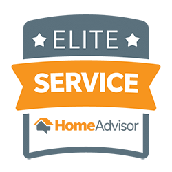 home-advisor-elite