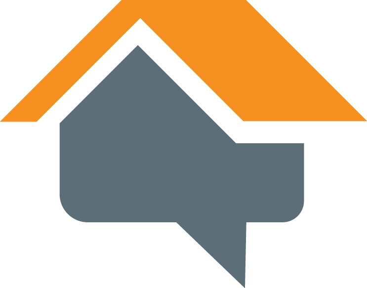 Home Advisor Logo