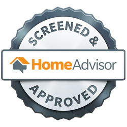 home-advisor-screened