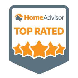 home-advisor-top-rated